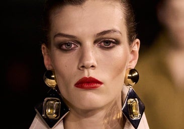 10 sérums para tener unas cejas más pobladas y bonitas